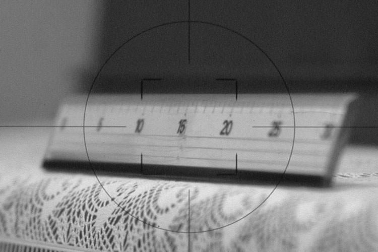 R0   R80/1.4   1.5m   ML�^���� 