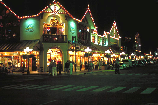 ������������̃o���t��ʂ�