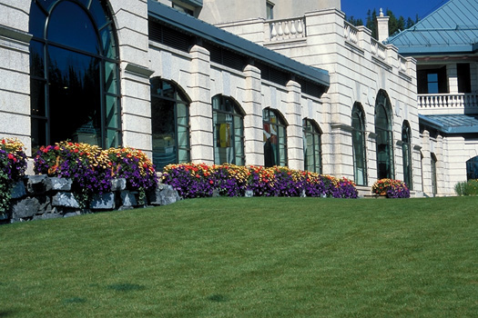 �V���g�[���C�N���C�[�Y�A ���̑��̂��������̓J�t�F�e���X���̃��X�g�����ł��B �e�C�N�A�E�g���ă��C�N���C�[�Y�̎���̃x���`�ŐH�ׂĂ���l�ł����ς��ł����B