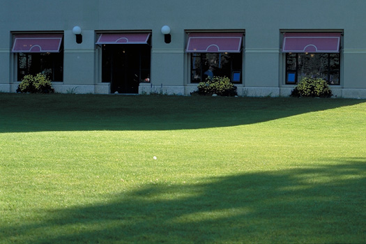 �ԂƗ΂̃V���g�[ ���C�N���C�[�Y