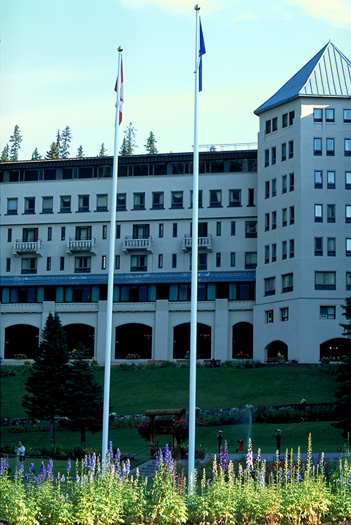 �z�e���@�V���g�[���C�N���C�[�Y  �@���̑��̓��C�N���C�[�Y�ɖʂ��Ă��܂��B