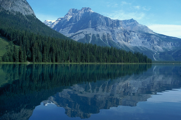 �G�������h�΂ƁA�����̓G�������h�X��