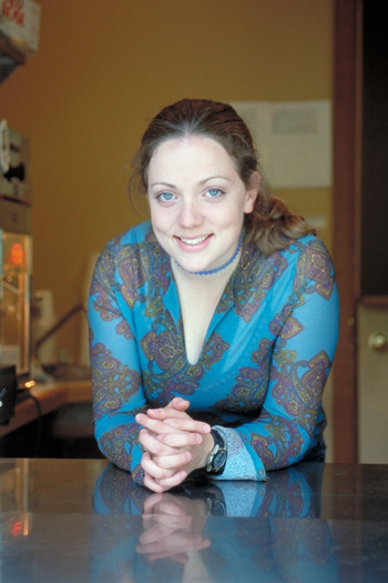 �G�������h�ΔȂ̃��b�W�����ň��ݕ���̔����Ă������삳��B ����ł�����ƃ��f�������Ă��炢�܂����B