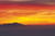 (RR̂A80-200~2)