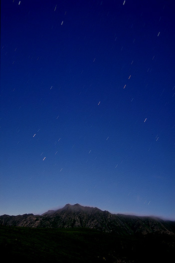 �����̐����x(35-70)