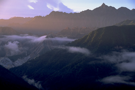  �Ǎ��̕� - �O���R��(80kb)