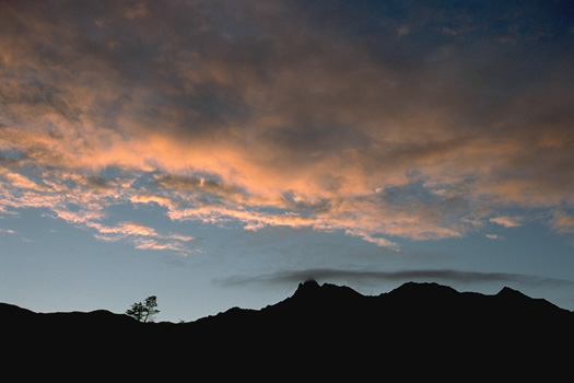 �����鑄���x-����(48kb)